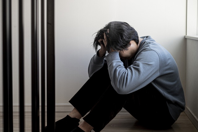 ソフト闇金の特徴