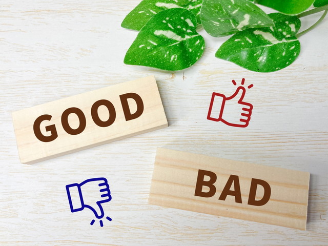 エポスカードに金策してでも払うメリット&デメリットまとめ