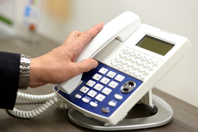 0120-397-863から電話してくるACサービスセンターの概要まとめ