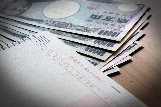 モビットに金策してでも払うメリット&デメリットまとめ