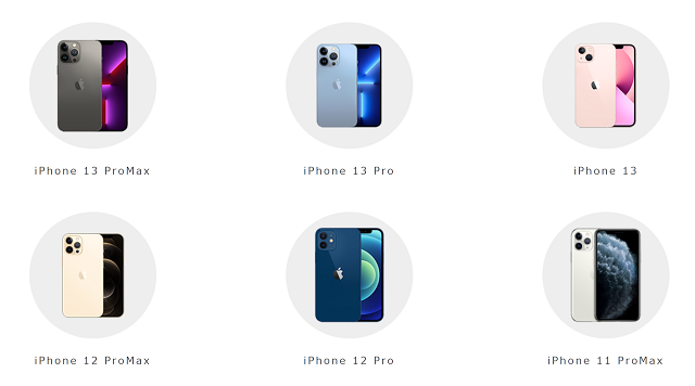 ラビットフォンで即日手に入る金額は？