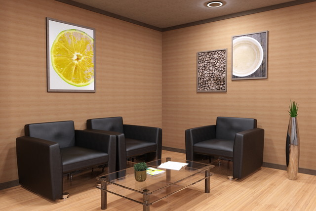 闇金への借用書を無効にする3STEPを解説