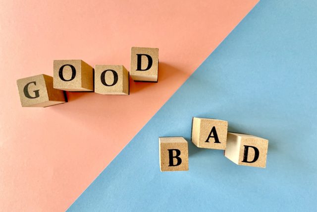 闇金から取り立てを受けた場合に行うとよいポイント