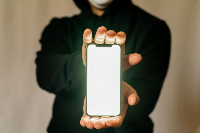 蒼空法律事務所に依頼できること