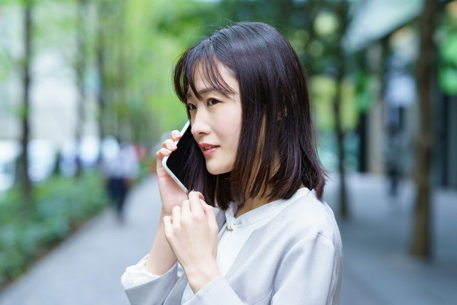 闇金被害の相談先は?