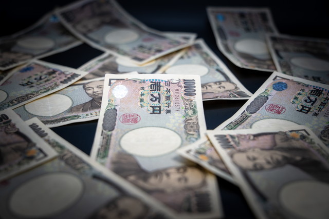 闇金がやりがちな借用書の改ざん｜どこを偽造するの？