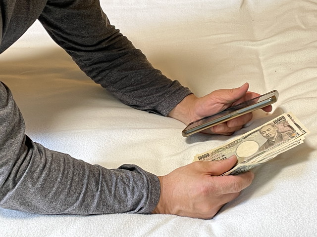 後払い現金化の基礎知識