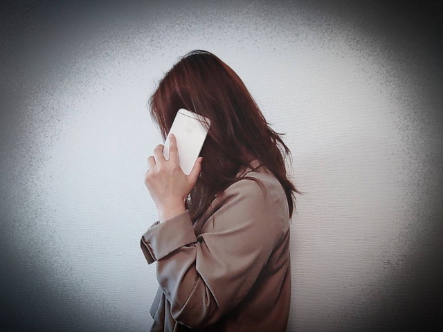 闇金を利用してしまった・困っている時の相談先