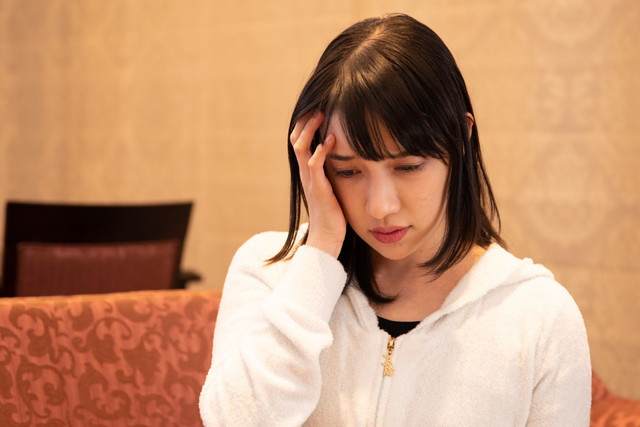 闇金被害（取り立て）の対処法は？