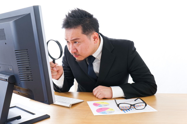 【正規業者】審査なしの後払い決済はある？