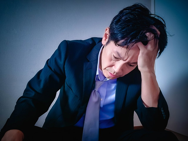 闇金に間違って申し込んでしまった場合の対処まとめ