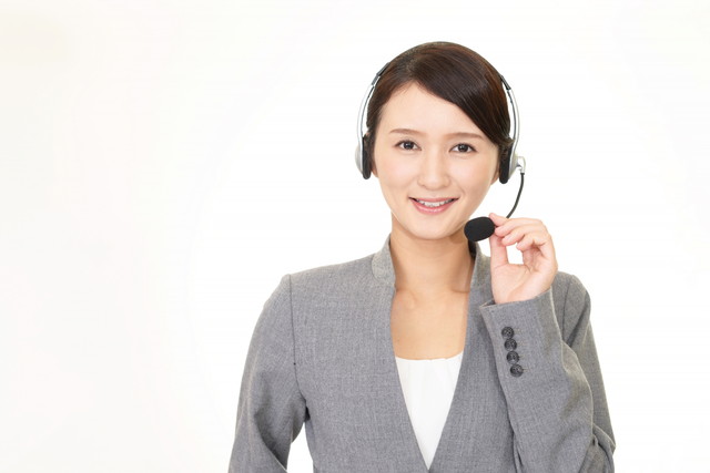 闇金トラブルに対して実質的な対応が可能な相談先とは