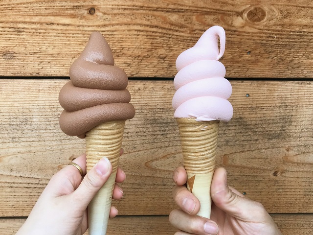 【結論】キャッシングと闇金は別物です