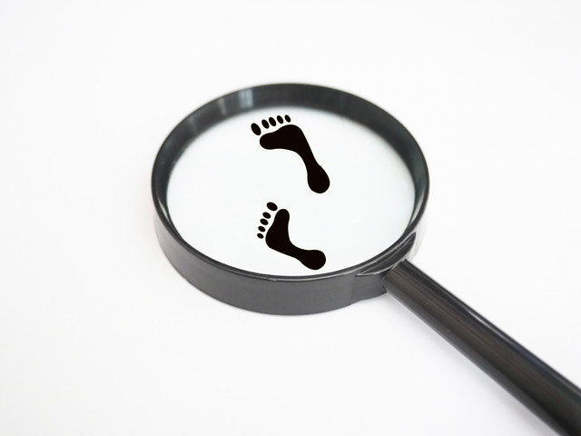 最近の闇金業者は契約書を書きたがらない？理由まとめ