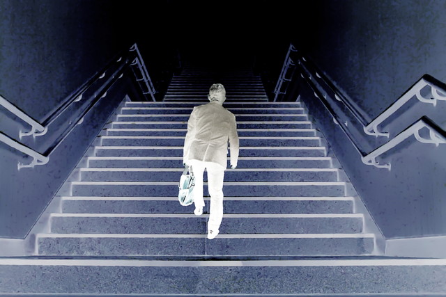 【前提】そもそも闇金被害は借りパクでなんとかなるようなものではありません