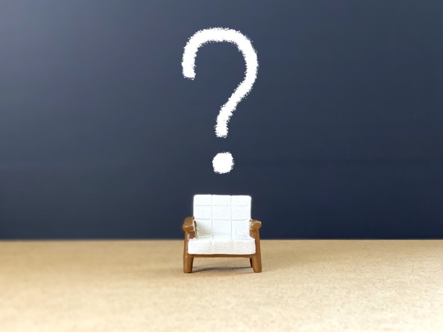 【議題】ソフト闇金は違法なの?