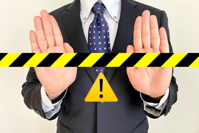 弁護士介入後に゙闇金が嫌がらせしてくる主な原因は?