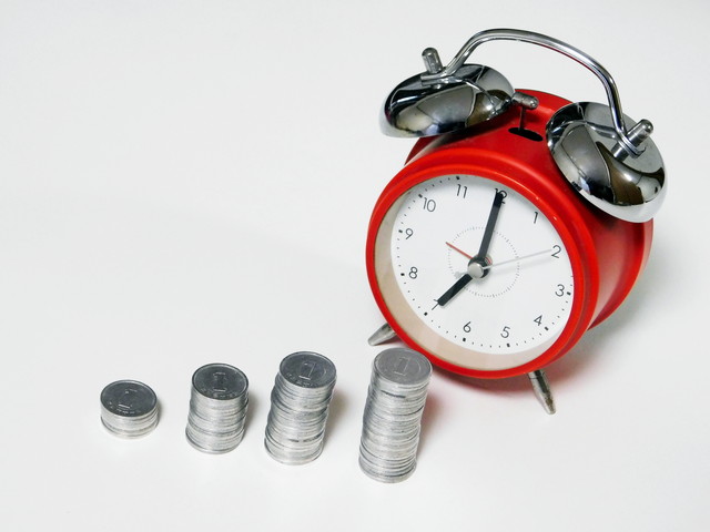 【督促編】追証が払えない時の証券会社の行動まとめ