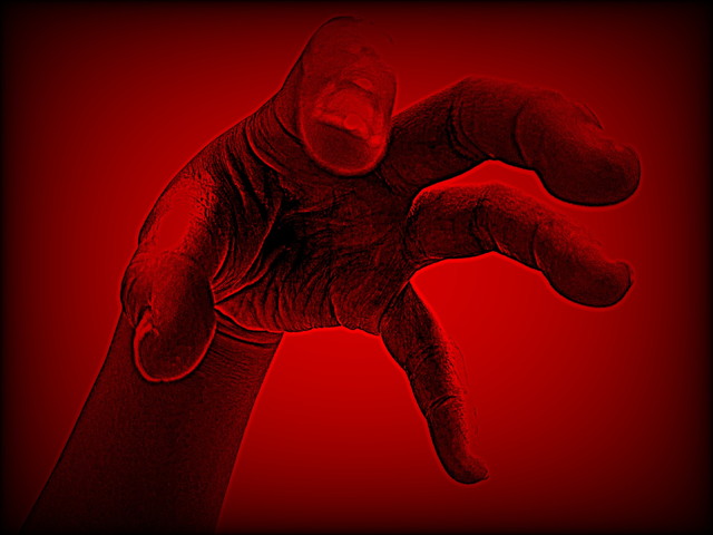 闇金別の取り立て手法まとめ