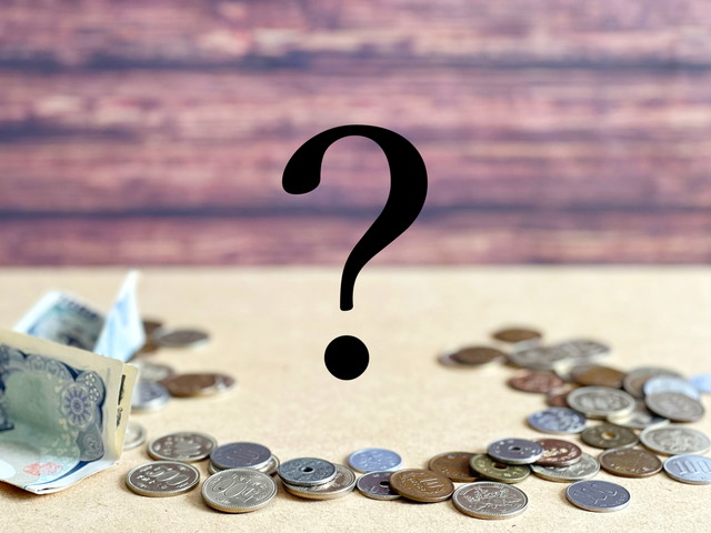  危ない闇金業者を使わないための方法はこれ