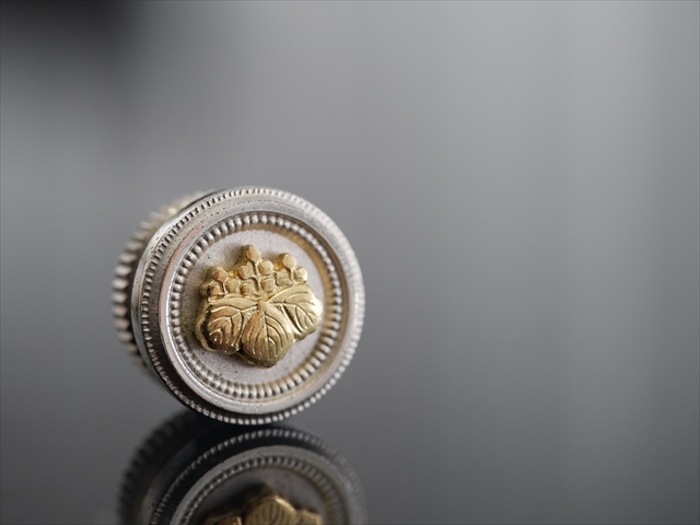 【ブラックの人向け】相談すべき専門家まとめ