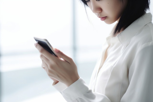 【危険】闇金を避けたいブラックの人がやりがちなNG対応まとめ