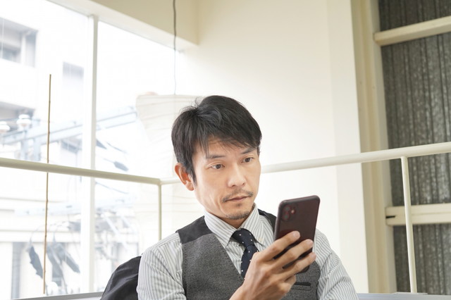 【選択肢】追証が払えない人が取るべき行動はこれ