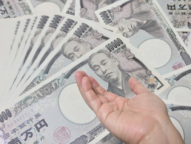 そもそもエイワとは？