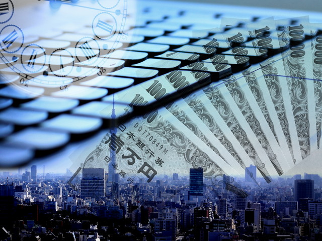 【令和新型闇金スタイル】危ないソフト闇金・新型闇金の一覧はこれだ！