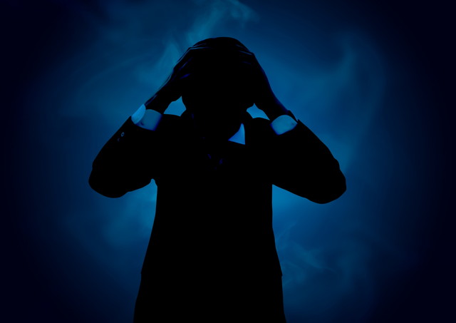 【属性編】エイワでの来店否決、なぜ起こる？