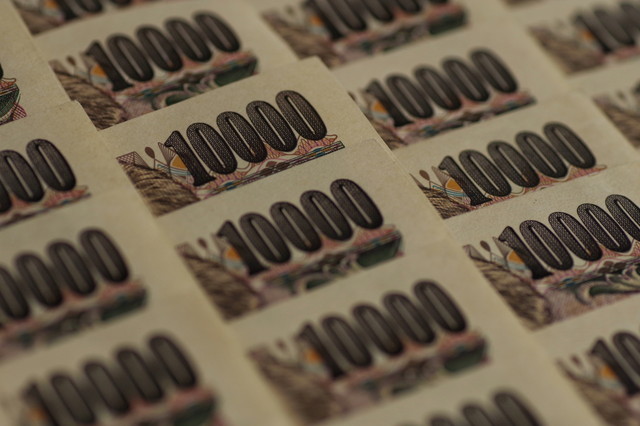 【実力行使編】追証が払えない時の証券会社の行動まとめ