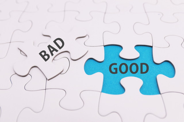 【現実】ソフト闇金の悪い口コミでよくある投稿まとめ