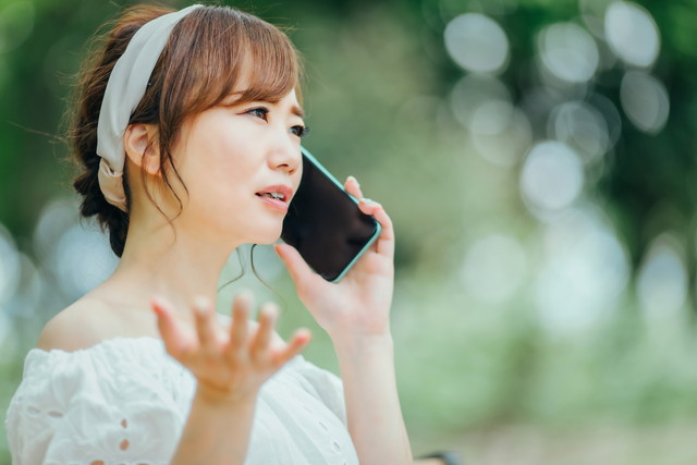 闇金から晒し行為を受けたときの対処法まとめ