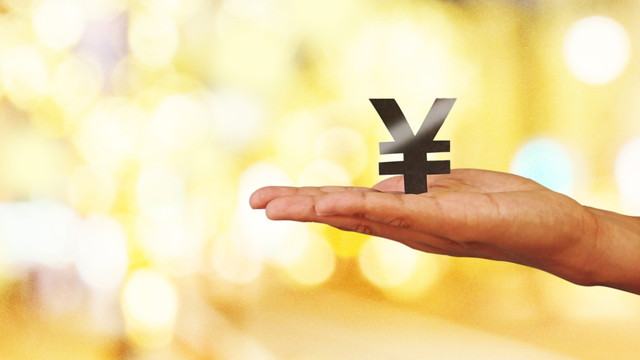 闇金問題が本当に解決できたと言えるのはどんな時?