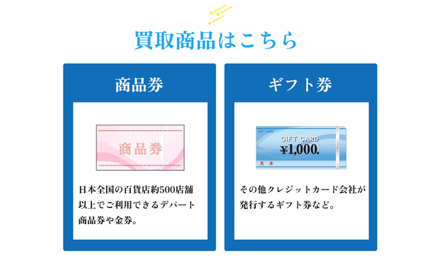 Emo(エモ)で即日手に入る金額は?