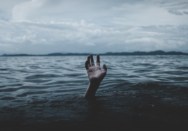 【闇金業者Side】闇金借りパク体験談の怪しいポイント