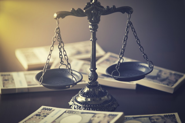 【徹底解説】メイホウ信販(担当・石川)からの被害を相談できる専門家=どんな人?