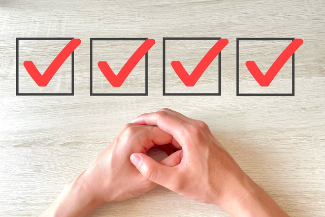 市民の森司法書士事務所の強み