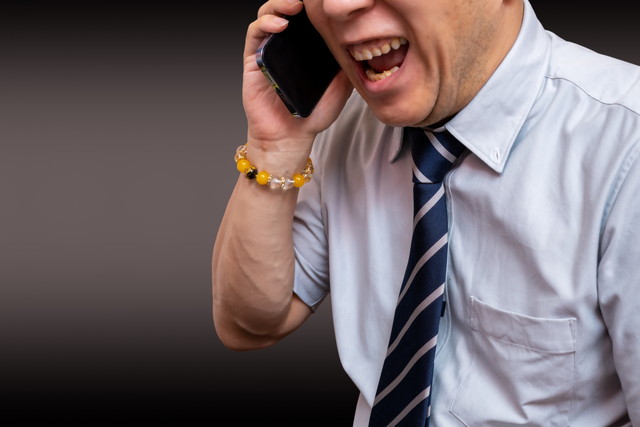 090-8028-4007から電話してくる闇金のレッツ辻の概要まとめ