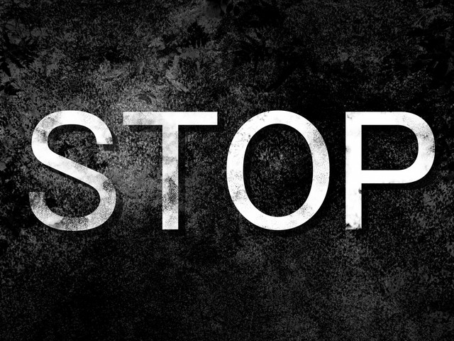 【絶対ダメ】ロックスに払えない!そんな時の「NG」な対処法まとめ