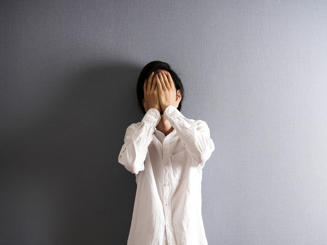 せきぐち(050-5444-6378)の電話を放置するとどうなる?