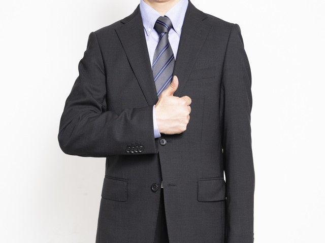 闇金被害の相談はまず貸金業相談・紛争解決センターへ