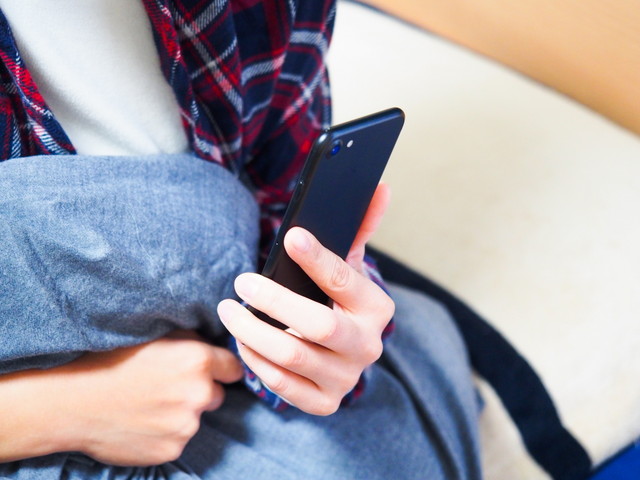 本当の意味で090-7230-7015(闇金のマネキネコ)からの取り立てを止める方法はこれしかありません