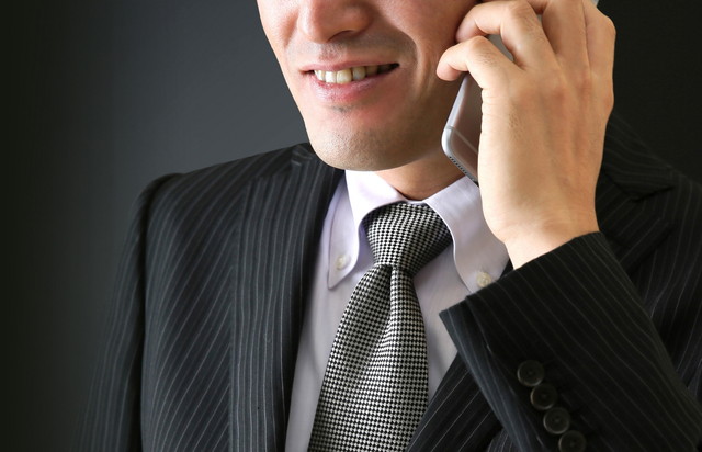 090-7256-5125から電話してくるロックス(千葉・おかだ)の概要まとめ