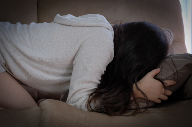 闇金のマネキネコ(090-7230-7015)の電話を放置するとどうなる?