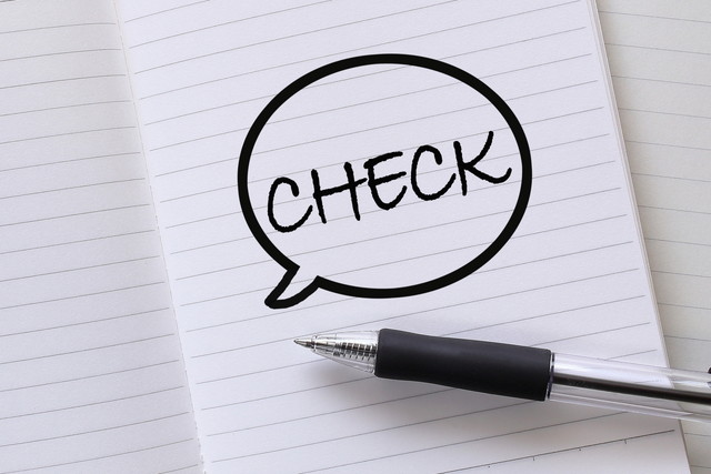 【徹底解説】あだちからの被害を相談できる専門家=どんな人?