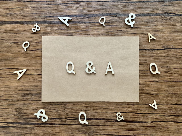 【独自解説】09057958276(090-5795-8276)に関するQ&Aまとめ