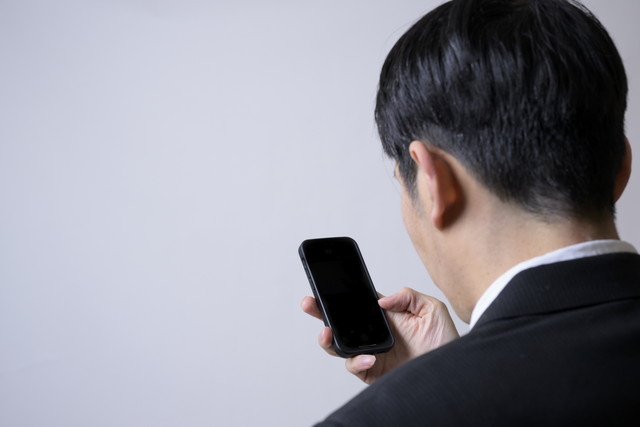 本当の意味で090-7256-5125(ロックス(千葉・おかだ))からの取り立てを止める方法はこれしかありません