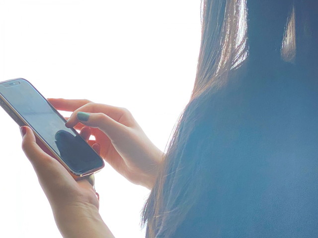 本当の意味で090-9838-2937(闇金の木村・江藤)からの取り立てを止める方法はこれしかありません