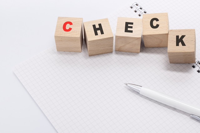 【徹底解説】ときわリース（吉田）からの被害を相談できる専門家＝どんな人？